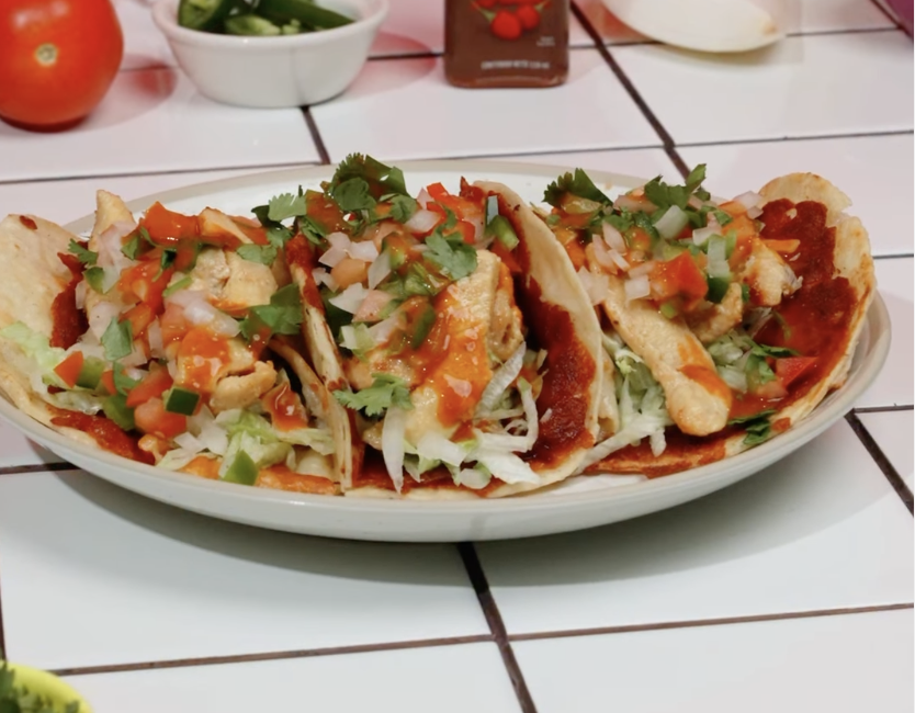 Captura de pantalla 2025-10-30 a la(s) 9.51.38 p.m.